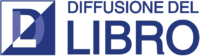 Diffusione del Libro logo