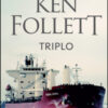 Triplo