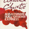 Assassinio sull'Orient Express