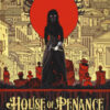 House of penance