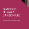 Canzoniere