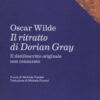 Il ritratto di Dorian Gray