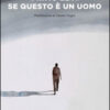 Se questo è un uomo