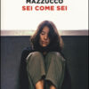 Sei come sei