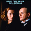 Quel che resta del giorno