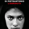 L'Arminuta