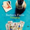 Vittoria