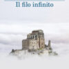 Il filo infinito