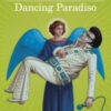 Dancing Paradiso