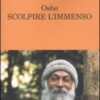 Scolpire l'immenso. Discorso sul mistico sufi Hakim Sanai