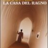 La casa del ragno