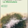 La Mennulara