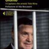 Ultimo. Il capitano che arrestò Totò Riina