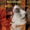 Boccamurata