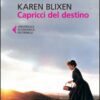 Capricci del destino