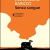 Senza sangue