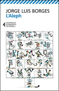 L'aleph
