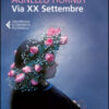 Via XX Settembre