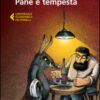Pane e tempesta