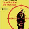 La solitudine del manager
