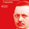 I racconti