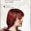 La mite