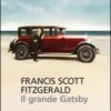 Il grande Gatsby