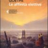 Le affinità elettive
