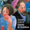 Gente di Dublino