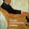 L'idiota