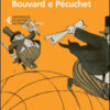 Bouvard e Pécuchet