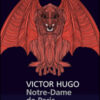 Notre Dame de Paris
