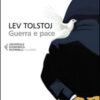 Guerra e pace