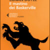 Il mastino dei Baskerville