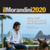 Il Morandini 2020. Dizionario dei film e delle serie televisive. Ediz. plus. Con app. Con Contenuto digitale per download