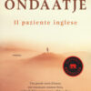 Il paziente inglese