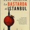 La bastarda di Istanbul