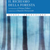 Il richiamo della foresta
