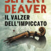 Il valzer dell'impiccato