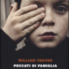 Peccati di famiglia