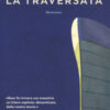 La traversata