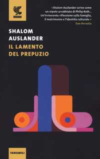 Il lamento del prepuzio