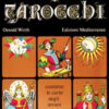I tarocchi