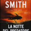 La notte del predatore