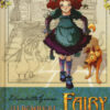 Gli incantevoli giorni di Shirley. Fairy Oak. Nuova ediz. Vol. 5