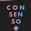 Consenso