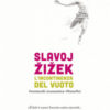 L'incontinenza del vuoto. Pennacchi economico-filosofici