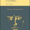 Gli dei dentro l'uomo. Una nuova psicologia maschile
