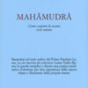 Mahamudra. Come scoprire la nostra vera natura