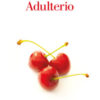 Adulterio